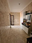 Casa de Condomínio com 5 Quartos à venda, 520m² no Anil, Rio de Janeiro - Foto 22