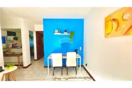 Apartamento com 1 Quarto à venda, 40m² no Jardim do Sul, Bragança Paulista - Foto 2