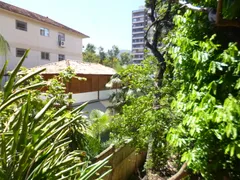 Casa com 6 Quartos à venda, 298m² no Tijuca, Rio de Janeiro - Foto 7