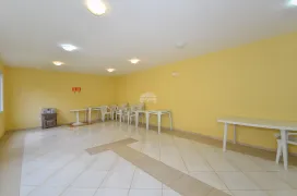 Apartamento com 2 Quartos à venda, 76m² no Bacacheri, Curitiba - Foto 22