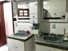 Casa com 4 Quartos à venda, 304m² no Vila Menuzzo, Sumaré - Foto 34