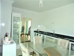 Casa com 3 Quartos à venda, 148m² no Jardim Conceição, Campinas - Foto 11