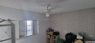 Casa com 3 Quartos à venda, 226m² no Santa Cruz dos Lazaros, Jacareí - Foto 16