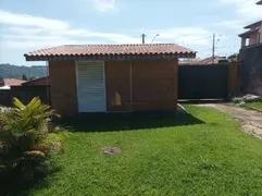 Casa com 4 Quartos à venda, 440m² no Vila Moraes, Jundiaí - Foto 15