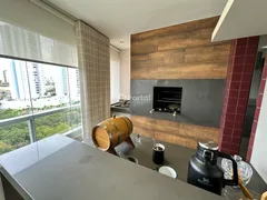 Apartamento com 4 Quartos à venda, 141m² no Jardim Aclimação, Cuiabá - Foto 17