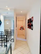 Apartamento com 2 Quartos à venda, 48m² no Moinho Velho, São Paulo - Foto 2