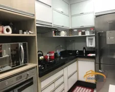 Apartamento com 2 Quartos à venda, 81m² no Melville Empresarial Ii, Barueri - Foto 10