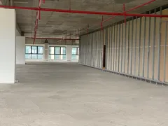 Andar / Laje corporativa à venda, 594m² no Barra da Tijuca, Rio de Janeiro - Foto 8