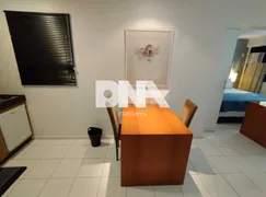 Flat com 1 Quarto à venda, 45m² no Copacabana, Rio de Janeiro - Foto 6