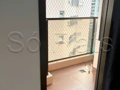 Flat com 1 Quarto à venda, 45m² no Cerqueira César, São Paulo - Foto 8