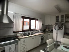 Casa de Condomínio com 3 Quartos à venda, 240m² no Santana, São Paulo - Foto 17