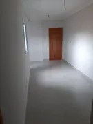 Apartamento com 2 Quartos à venda, 55m² no Vila Pires, Santo André - Foto 6