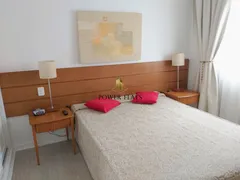 Flat com 1 Quarto para alugar, 40m² no Consolação, São Paulo - Foto 10