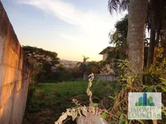 Terreno / Lote / Condomínio à venda, 1826m² no Jardim Panorama, Vinhedo - Foto 7