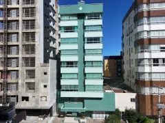 Apartamento com 2 Quartos à venda, 91m² no Zona Nova, Capão da Canoa - Foto 19