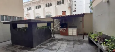 Apartamento com 3 Quartos à venda, 75m² no Vila Isabel, Rio de Janeiro - Foto 28