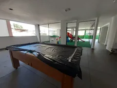 Apartamento com 2 Quartos à venda, 70m² no Cachambi, Rio de Janeiro - Foto 24