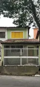 Sobrado com 3 Quartos para alugar, 100m² no Jardim Ivana, São Paulo - Foto 11