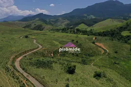 Fazenda / Sítio / Chácara com 3 Quartos à venda, 60m² no Zona Rural, Lavrinhas - Foto 25