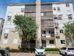 Apartamento com 3 Quartos à venda, 70m² no Humaitá, Porto Alegre - Foto 2