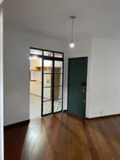 Apartamento com 3 Quartos à venda, 86m² no Alvarez, Nova Iguaçu - Foto 7