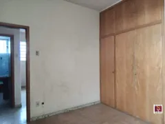 Casa com 6 Quartos à venda, 195m² no Barroca, Belo Horizonte - Foto 15