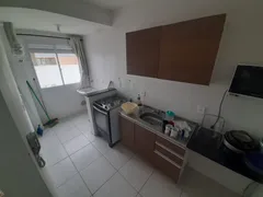 Apartamento com 2 Quartos à venda, 70m² no Canasvieiras, Florianópolis - Foto 6