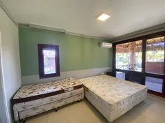 Casa de Condomínio com 4 Quartos à venda, 140m² no Flecheiras, Trairi - Foto 10