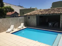 Casa com 4 Quartos à venda, 100m² no Parada 40, São Gonçalo - Foto 25