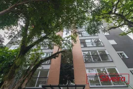 Apartamento com 2 Quartos à venda, 130m² no Menino Deus, Porto Alegre - Foto 10
