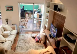 Casa de Condomínio com 3 Quartos à venda, 130m² no Jardim Marajoara, São Paulo - Foto 4