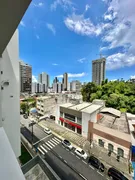 Apartamento com 1 Quarto à venda, 27m² no Barra, Salvador - Foto 15