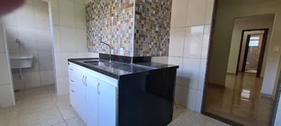 Casa de Condomínio com 2 Quartos para alugar, 70m² no Tanque, Rio de Janeiro - Foto 17