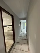 Apartamento com 2 Quartos para alugar, 150m² no Mantiquira, Duque de Caxias - Foto 16