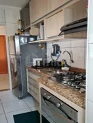 Apartamento com 2 Quartos à venda, 63m² no Vila Ema, São José dos Campos - Foto 20