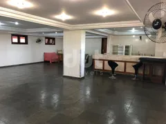 Apartamento com 3 Quartos à venda, 80m² no Ponte Preta, Campinas - Foto 24