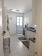 Casa de Condomínio com 3 Quartos à venda, 200m² no Notre Dame, Campinas - Foto 18