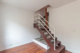 Casa com 3 Quartos à venda, 122m² no Vila Madalena, São Paulo - Foto 10