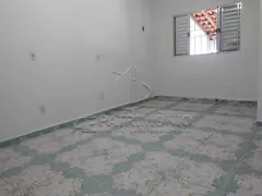 Casa com 3 Quartos à venda, 155m² no Parque das Laranjeiras, Sorocaba - Foto 9