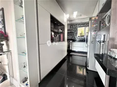 Apartamento com 3 Quartos à venda, 130m² no Tatuapé, São Paulo - Foto 10