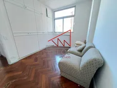 Apartamento com 2 Quartos à venda, 68m² no Leblon, Rio de Janeiro - Foto 6