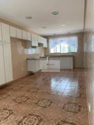 Sobrado com 3 Quartos para venda ou aluguel, 250m² no Vila Alpina, São Paulo - Foto 10