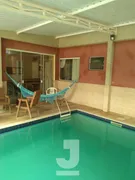 Casa com 4 Quartos à venda, 250m² no VILA DOUTOR LAURINDO, Tatuí - Foto 11