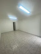 Conjunto Comercial / Sala para alugar, 30m² no Santo Amaro, São Paulo - Foto 3