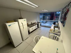 Hotel / Motel / Pousada com 19 Quartos à venda, 700m² no Vila Mazzei, São Paulo - Foto 18