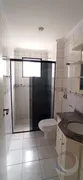 Apartamento com 3 Quartos à venda, 99m² no Abraão, Florianópolis - Foto 12