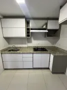 Apartamento com 2 Quartos para alugar, 94m² no Setor Bueno, Goiânia - Foto 17