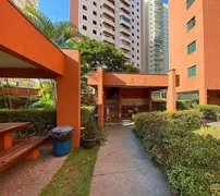 Apartamento com 2 Quartos à venda, 80m² no Jardim Bela Vista, Santo André - Foto 1