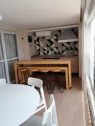 Apartamento com 3 Quartos à venda, 137m² no Lapa, São Paulo - Foto 26