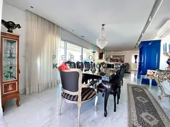 Apartamento com 2 Quartos à venda, 223m² no Paraíso, São Paulo - Foto 8